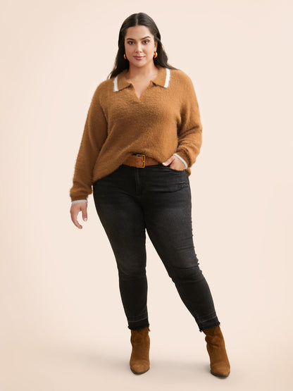 bd9bceb4-6da4-451e-beab-cb862aa5f753