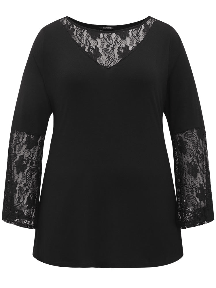 e27d7286-608d-4903-a353-fde3e7868dac