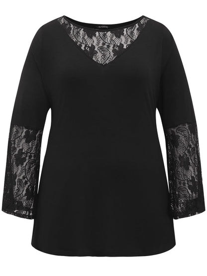 e27d7286-608d-4903-a353-fde3e7868dac