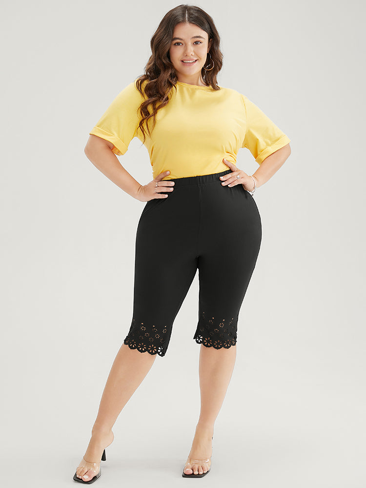 364dc38e-b5b8-4311-88f5-96e2517ece57