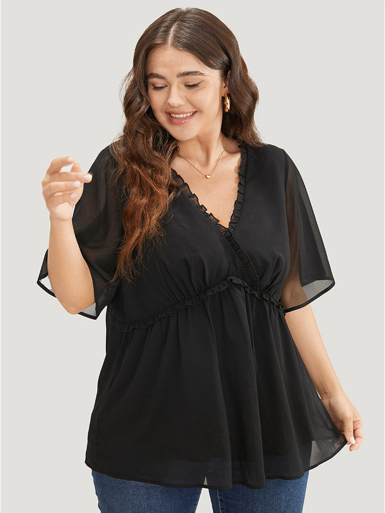 826b31a4-a343-44a9-813b-ff13c6fa4527