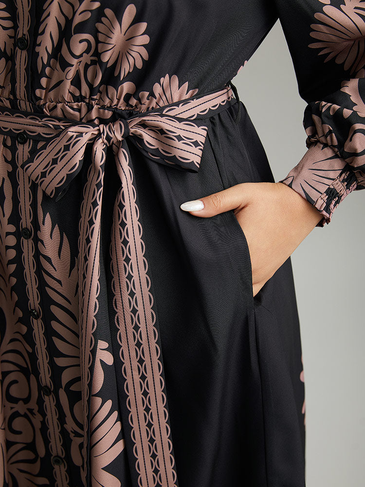 611c8116-df1e-491f-b215-cea9854384d8