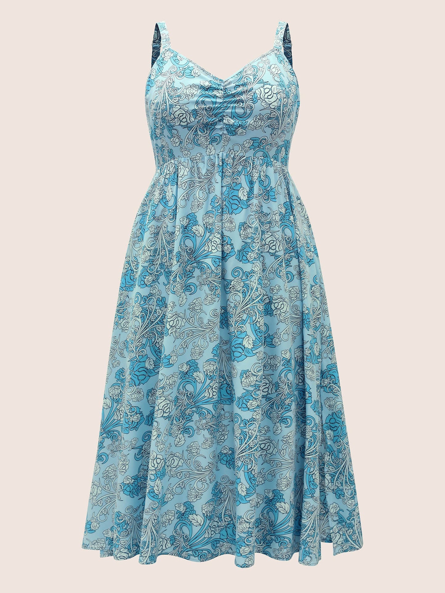 3f690840-6d0c-45dd-a9b4-36e8f693fe61