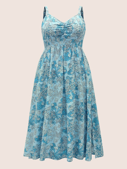 3f690840-6d0c-45dd-a9b4-36e8f693fe61