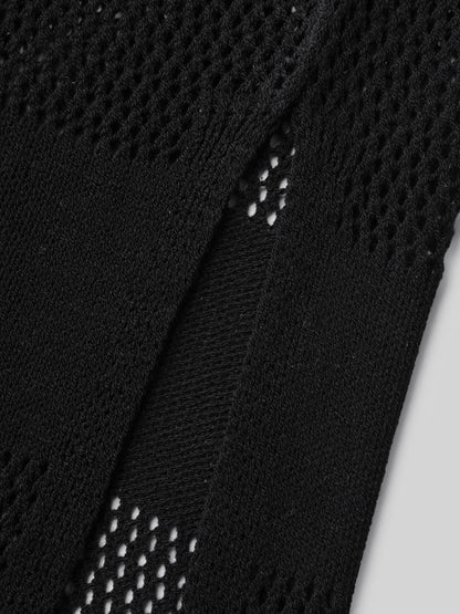 808a3fe6-13f4-4d73-9ae1-9d520dee9727