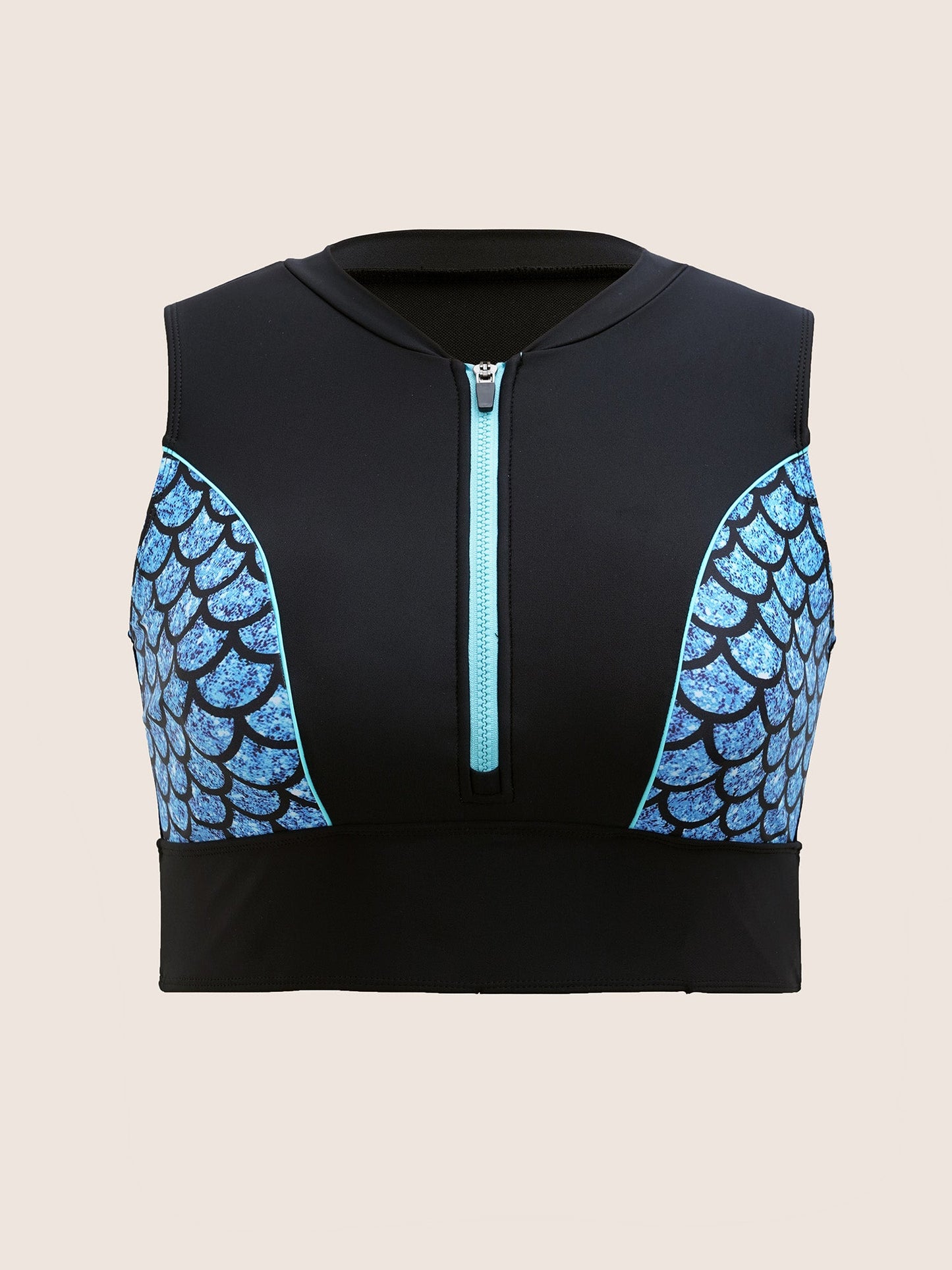 bac802dd-e52f-4cf8-9799-8b61c95c9659