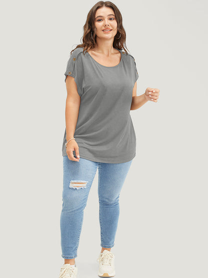 157fb9f1-3a86-4e4f-beee-af45b9140999