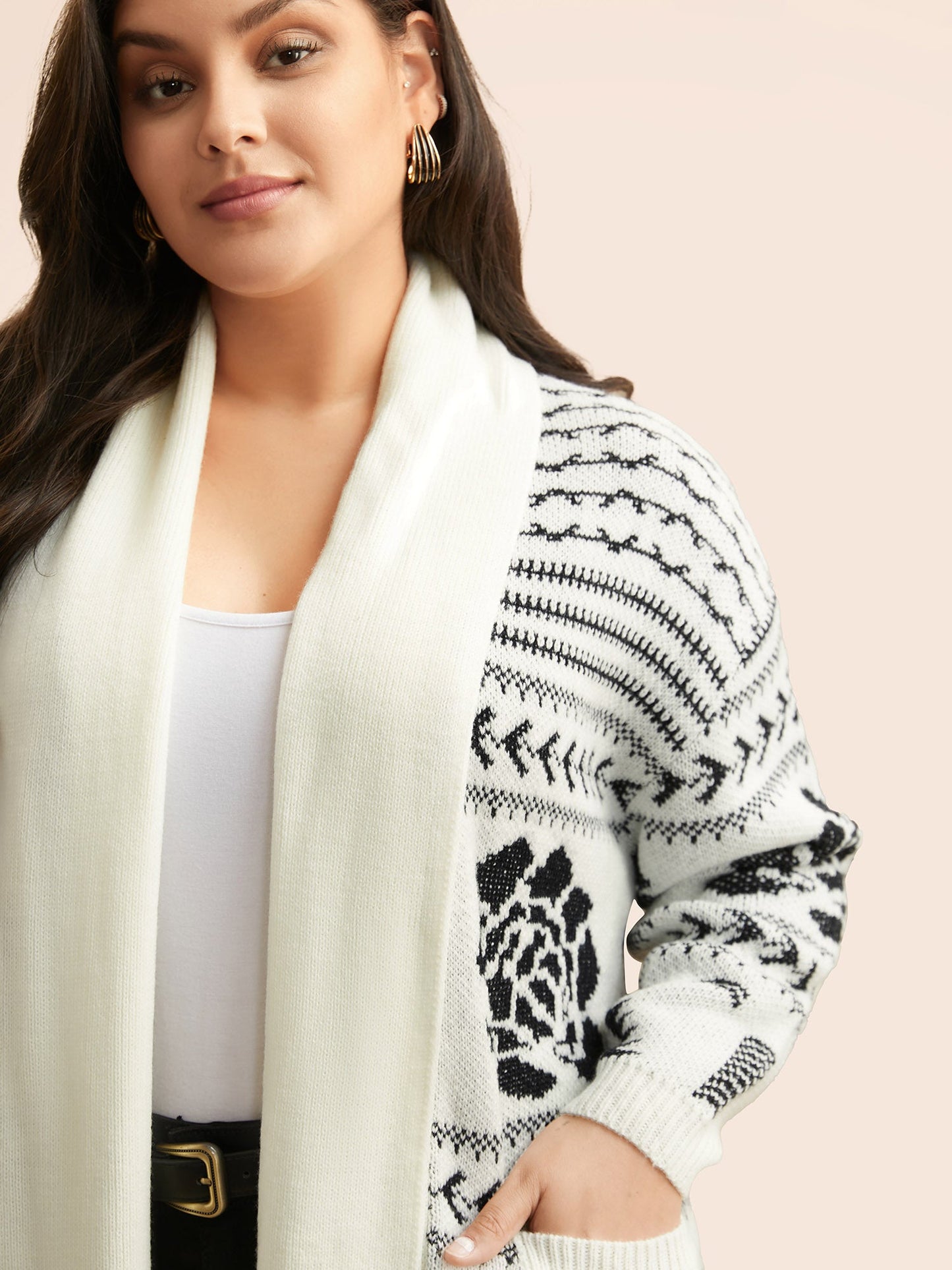 b558c45b-0ee0-4e80-ac7b-0356cd1e0a7d