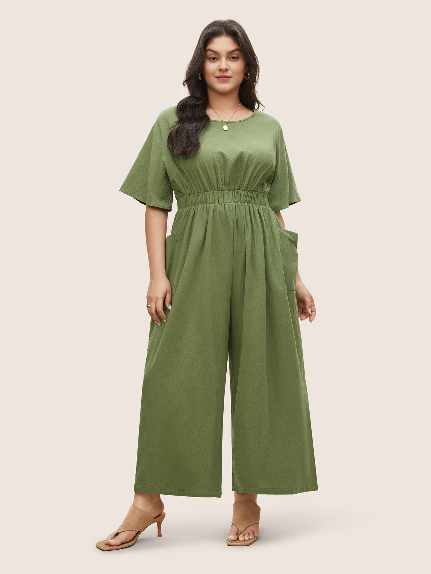 749e1f98-5397-4322-9b4e-1916d26aa2e7