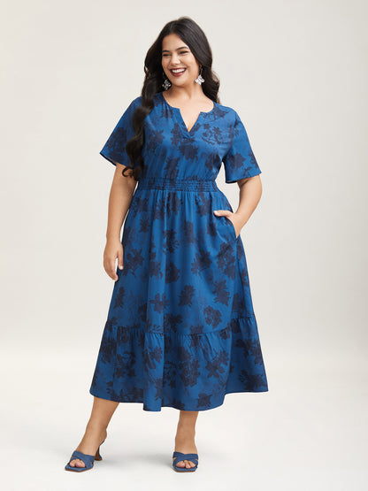 b278db7c-8e0a-4242-947c-01d5b276bf01