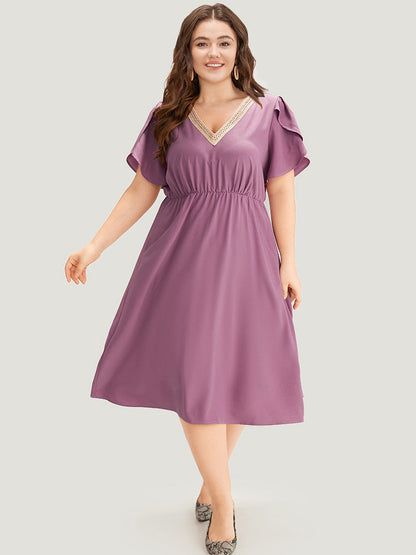 22f8822d-9a44-4171-b23d-b7e34697dbf5