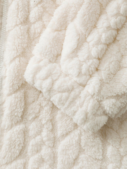 7987e6e6-5f56-43f9-a5cf-16b4e44c99c4