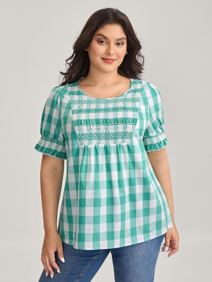 b40c5427-6d9a-4e4a-80e5-8e0b0f776bc5