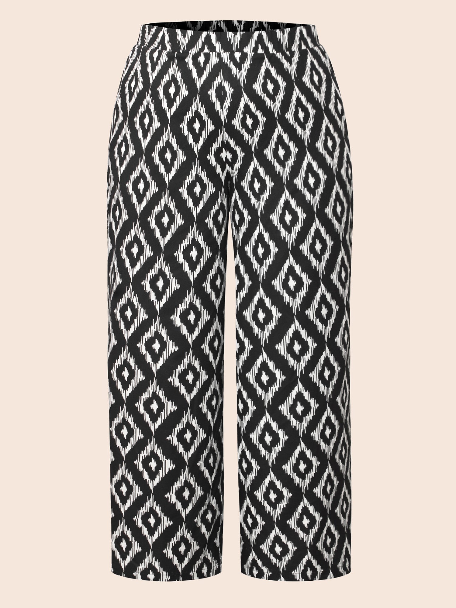 edf970d1-3c82-4109-9c1c-30b343872953