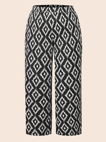 edf970d1-3c82-4109-9c1c-30b343872953