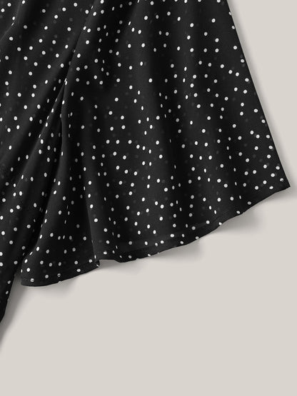 3f0e57eb-ffa9-4083-98e5-7f14c0946f96