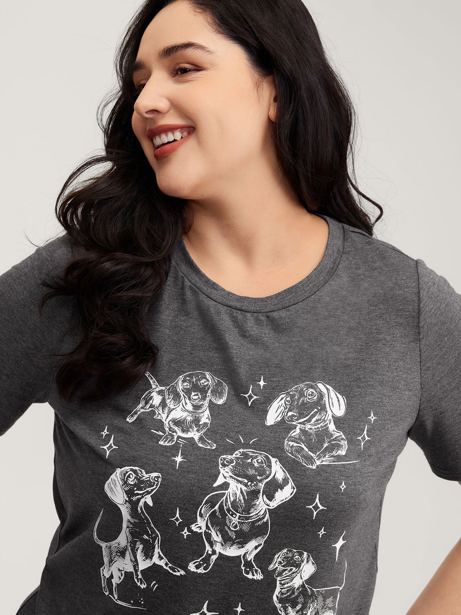 a7003351-b616-4724-8311-fd66b780a295