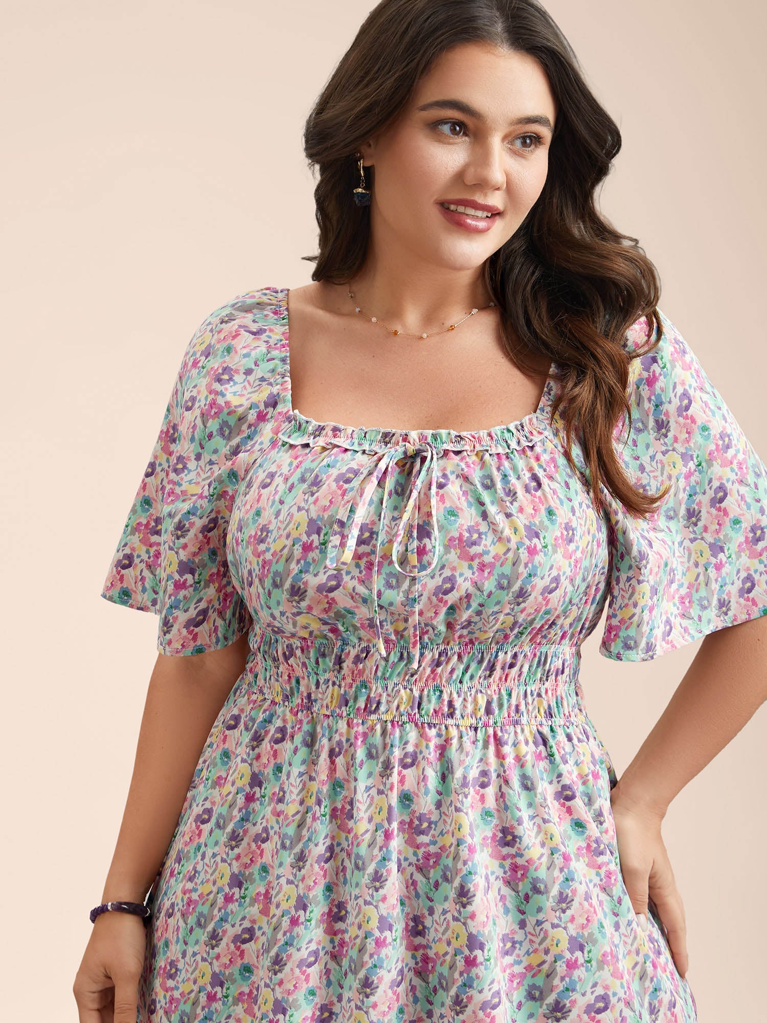 b91cfe8f-5590-4cf9-b4ac-8a6936950384