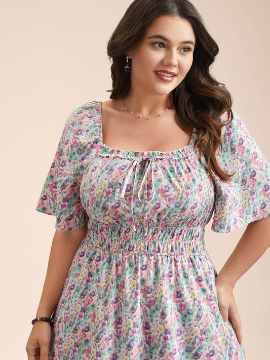 b91cfe8f-5590-4cf9-b4ac-8a6936950384