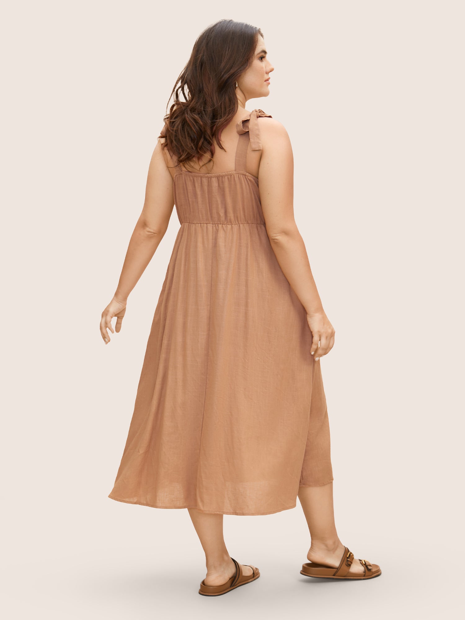 83bc70f4-b2e1-47ad-ac2e-3394b33abb7b