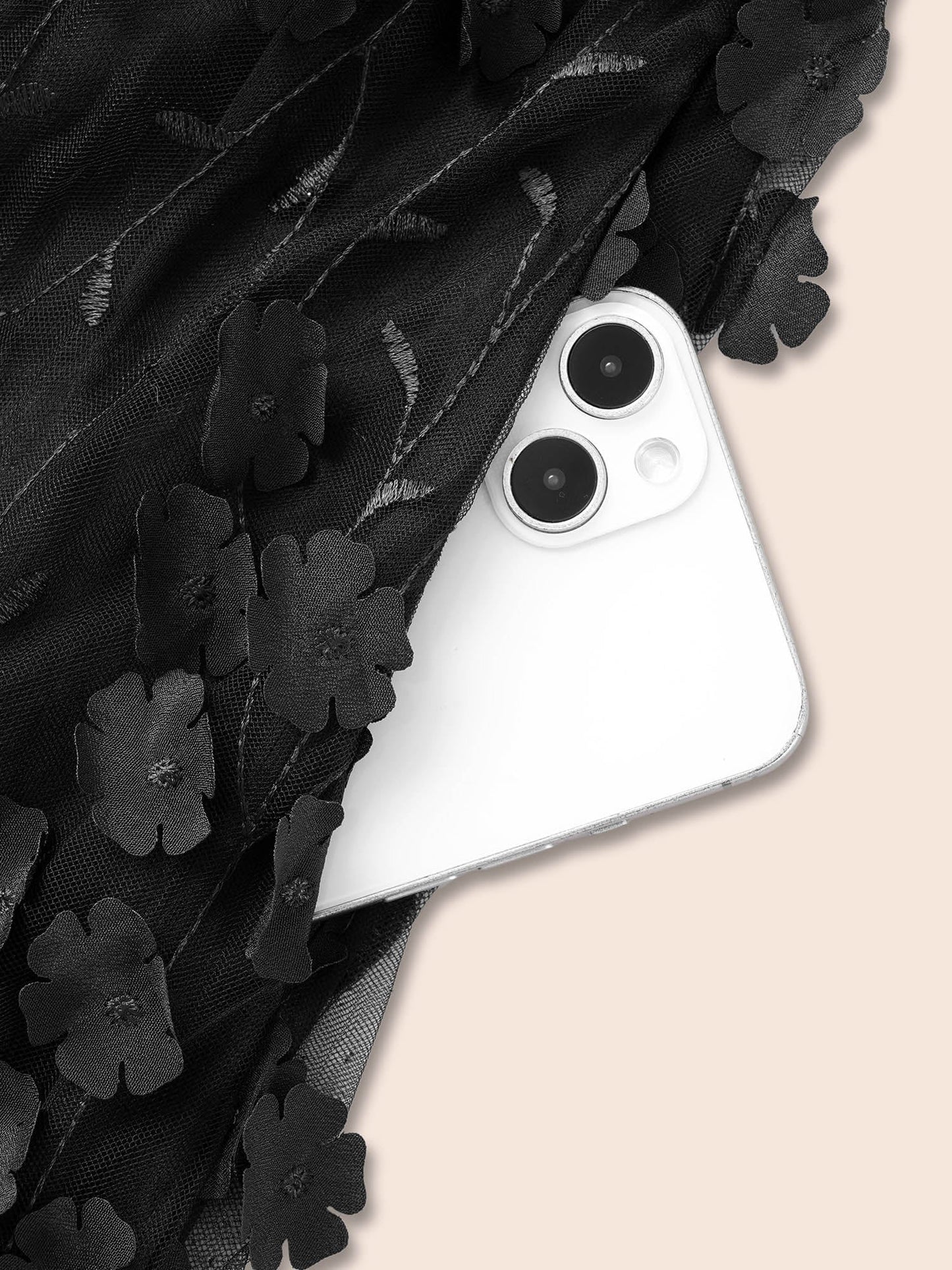 20464b48-a83d-4b93-9880-dbcaebe959f6