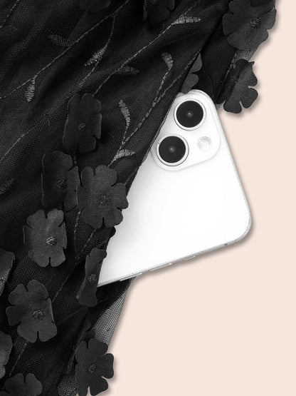 20464b48-a83d-4b93-9880-dbcaebe959f6