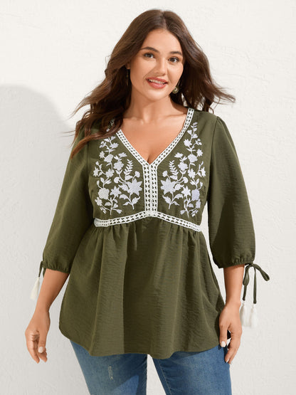 6f60da1d-2e93-4bd6-8a5b-3361802c051b