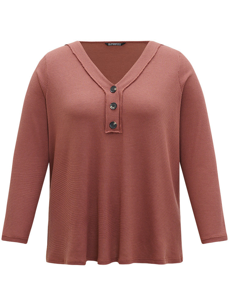 b9e80416-b447-4430-bbcc-743d2bbce1fe