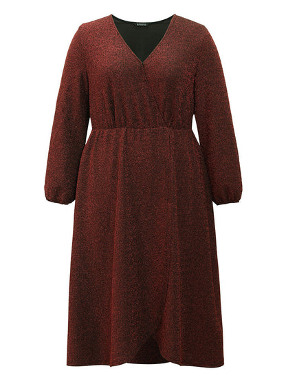 702d899d-5794-4e5d-848c-f40a3920f2cf