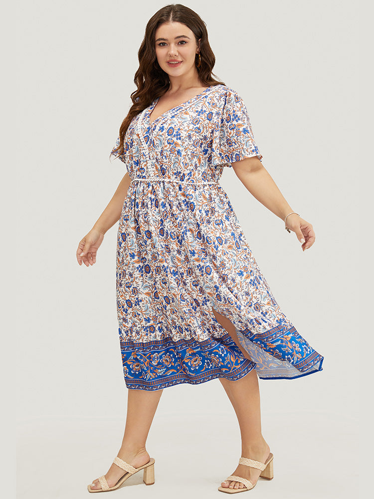 dba7fc75-6bac-4a89-8729-1f4c9d2eaa62