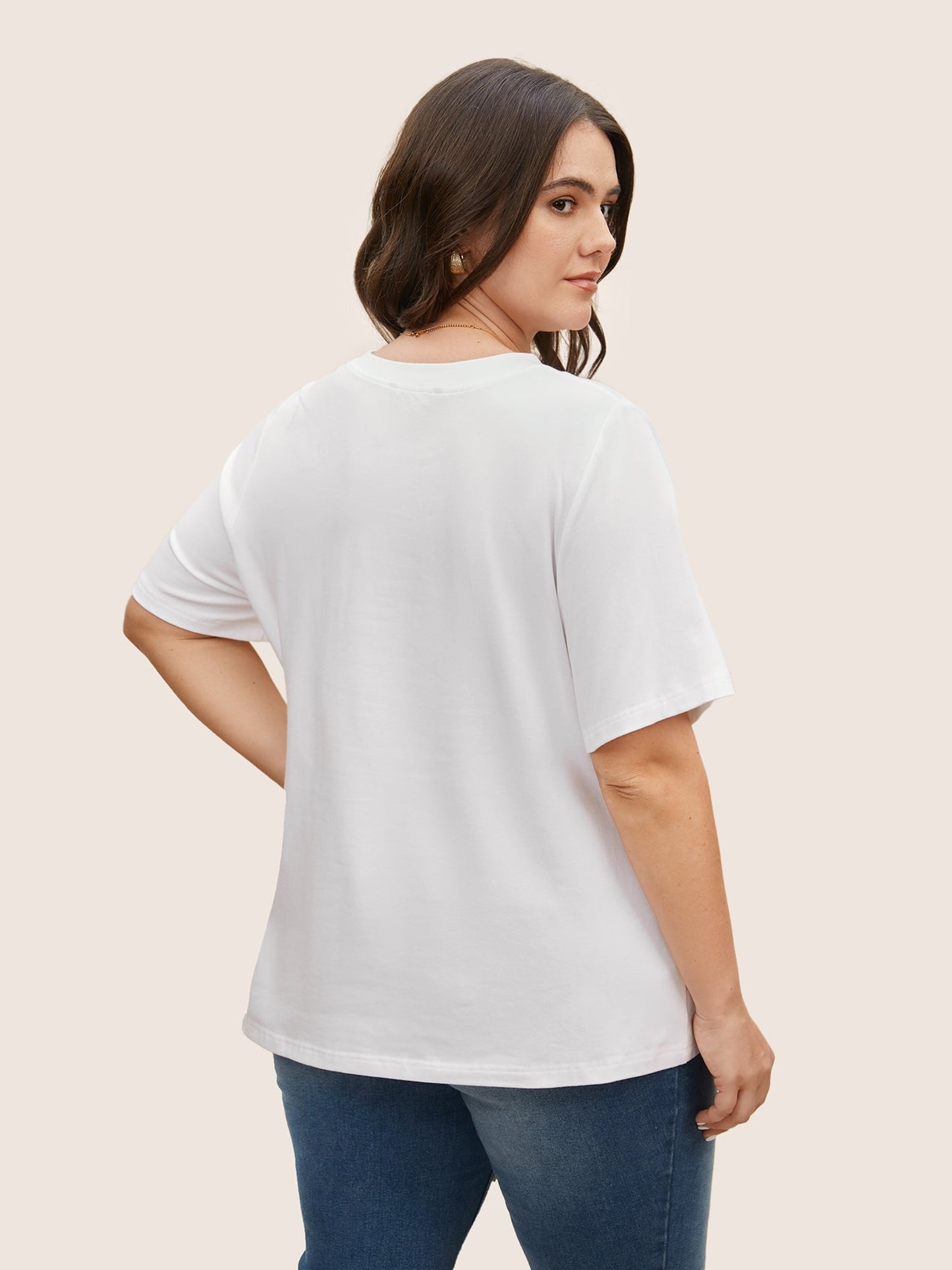 2aa6b0c3-949c-4bbd-984c-fc565b950a8f