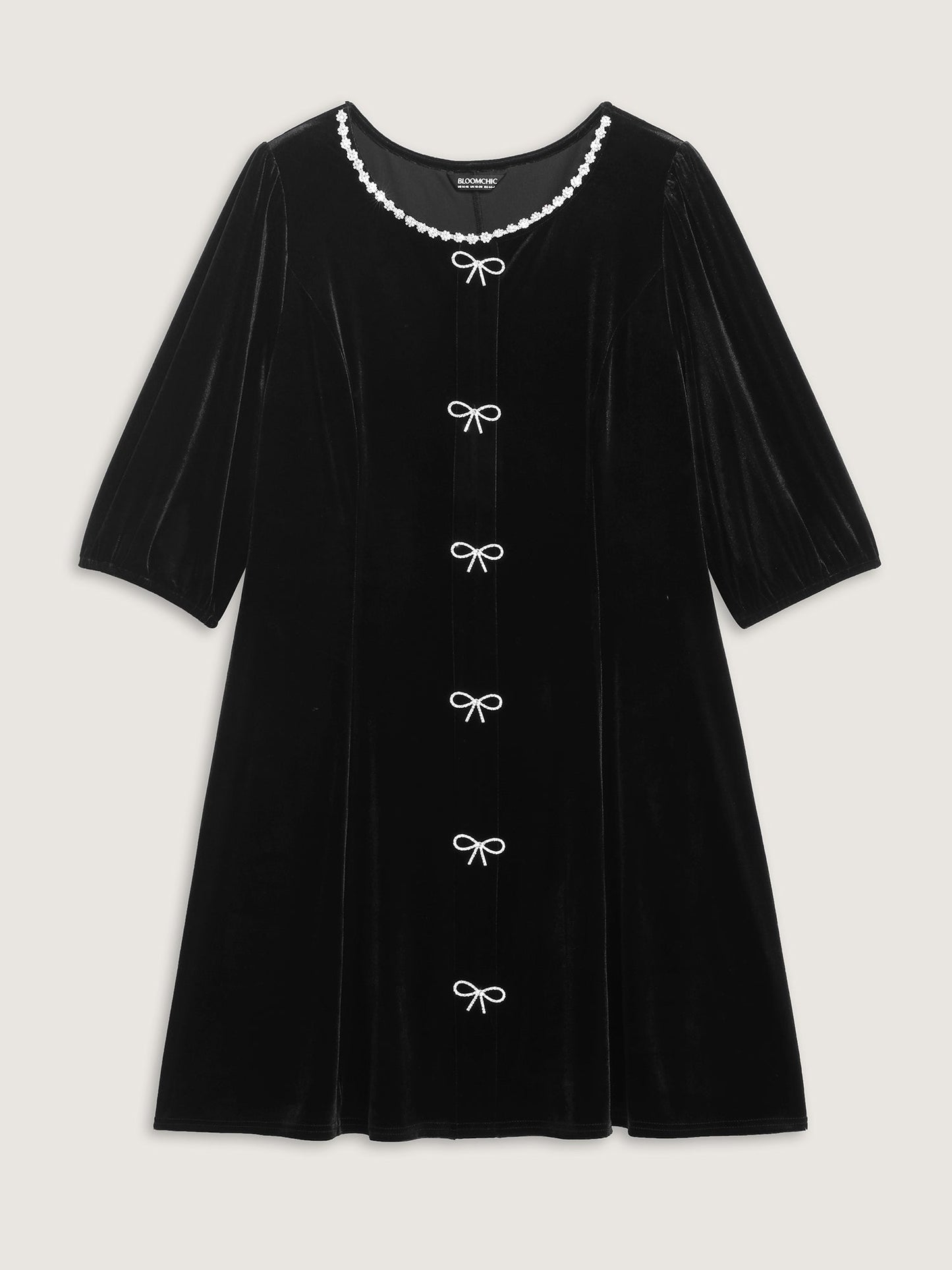 72504f0b-db47-4f11-b589-2d2af2a896f5