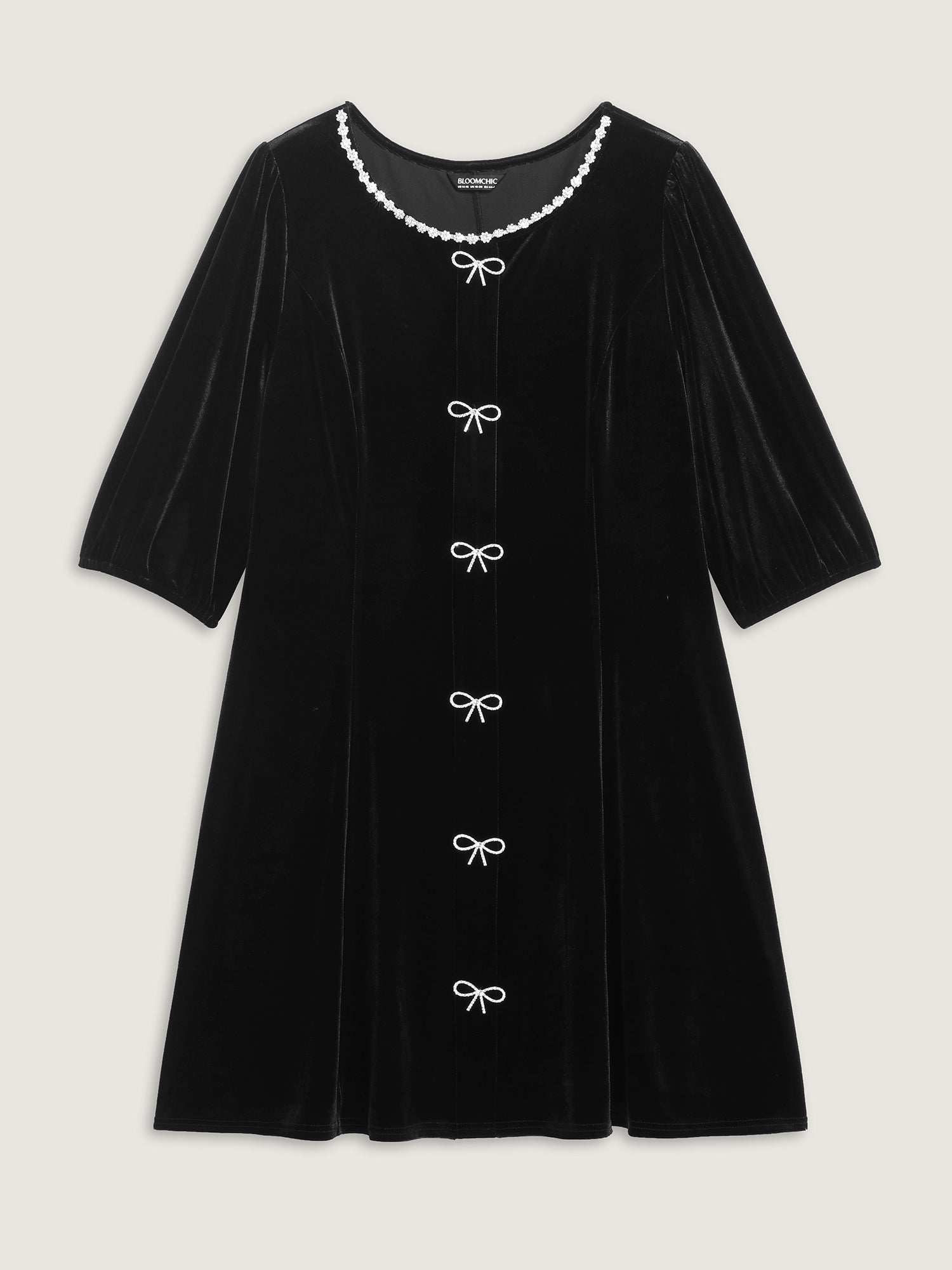 72504f0b-db47-4f11-b589-2d2af2a896f5