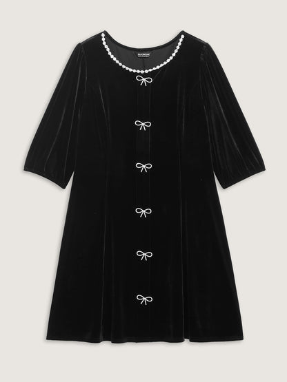 72504f0b-db47-4f11-b589-2d2af2a896f5