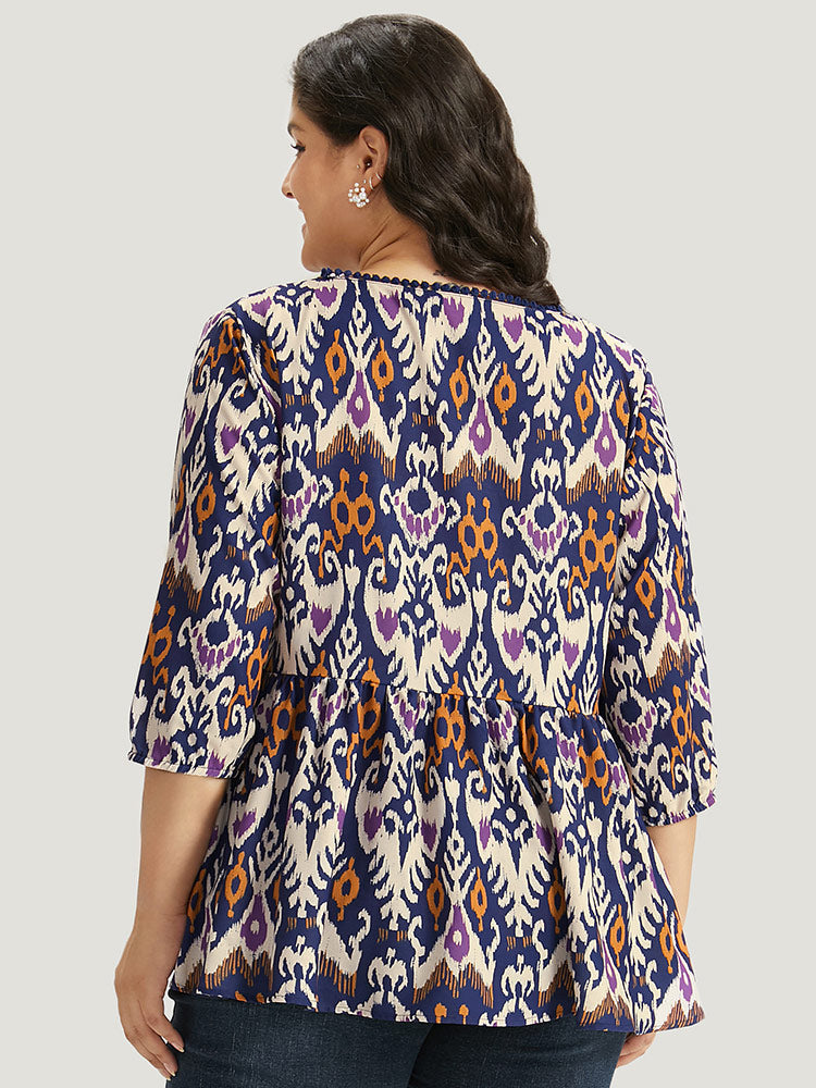 b4f5c066-c52d-4220-a3bc-39431f0f0285