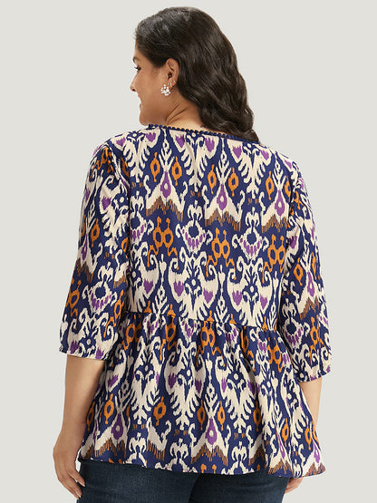 b4f5c066-c52d-4220-a3bc-39431f0f0285