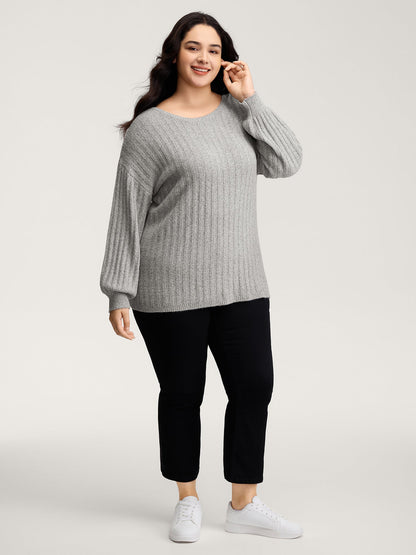 841e9d15-a4a4-41ce-8eb4-2070852fb40e