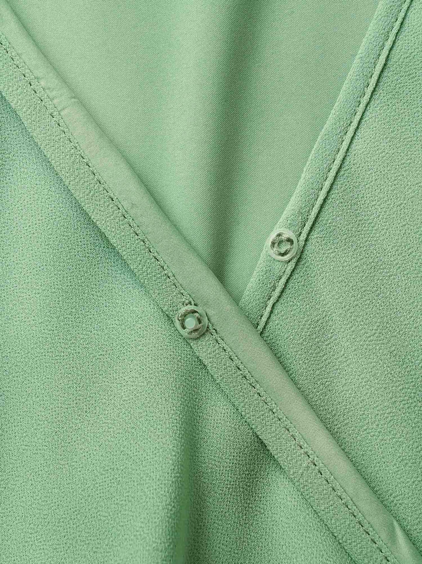 ffb11842-b721-41cb-9458-c828b09c2ad7