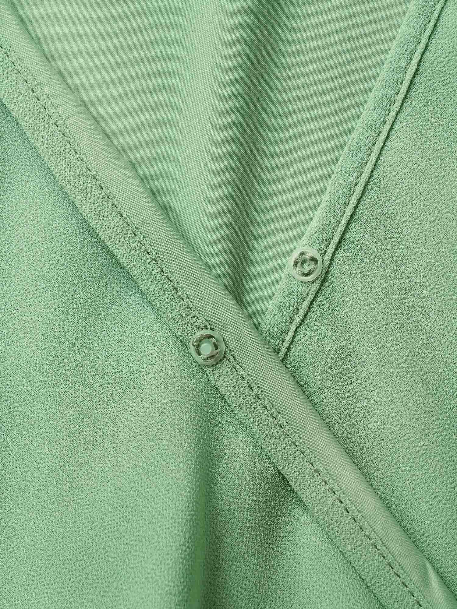 ffb11842-b721-41cb-9458-c828b09c2ad7