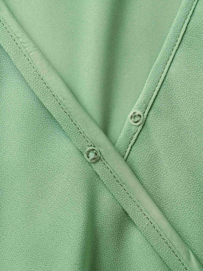 ffb11842-b721-41cb-9458-c828b09c2ad7