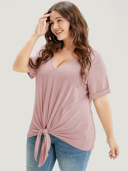 a1f589c6-5f34-4fc5-b355-74674a5a262d