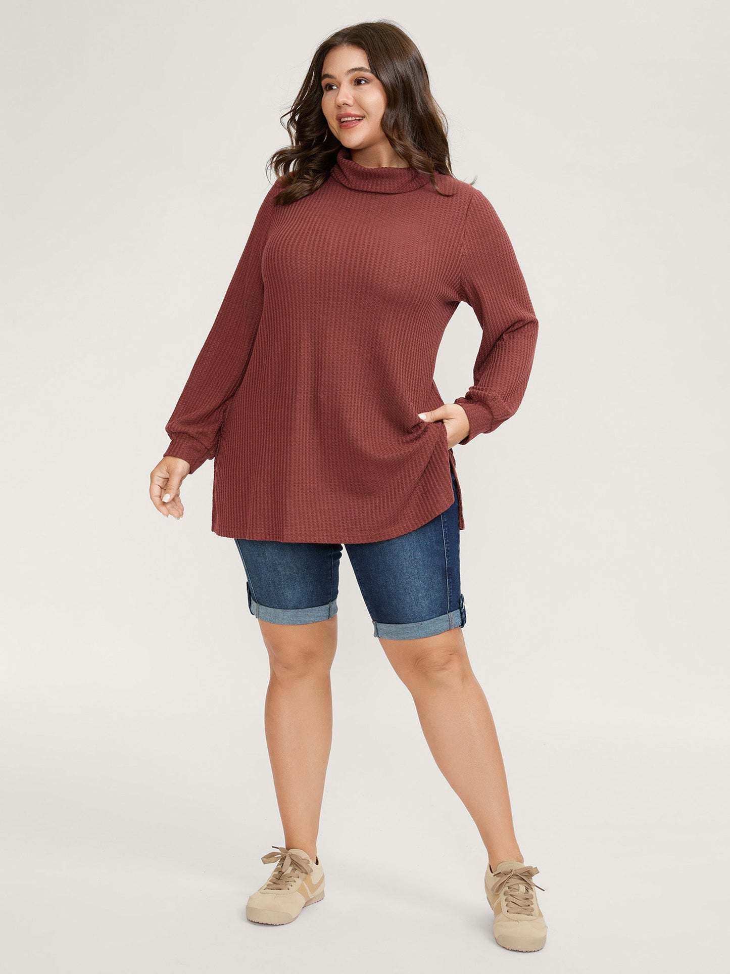 0265d25f-f11c-4ad4-b126-c2e044d30974