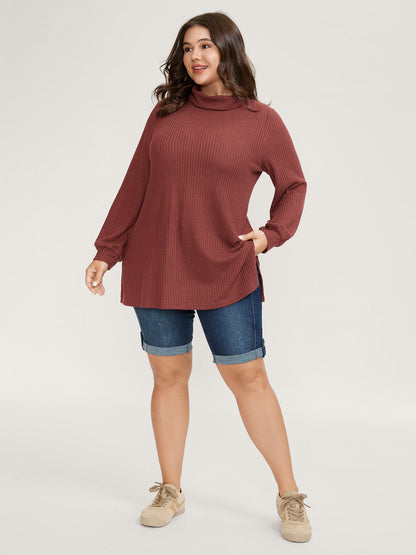 0265d25f-f11c-4ad4-b126-c2e044d30974