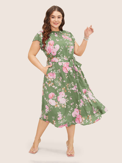 e4bdd58e-e376-46bc-b72b-46402850dea1