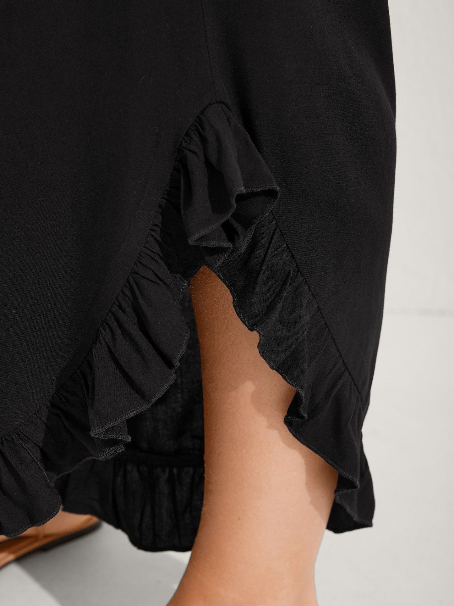 236b1364-f683-4f60-87c6-62c2e90d9d8b