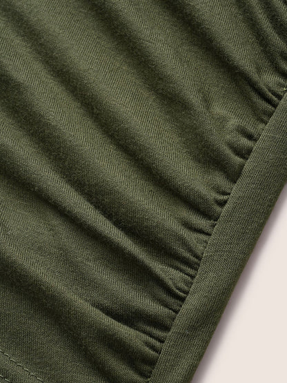 3af6e629-a85c-4107-a823-882f175ba22c