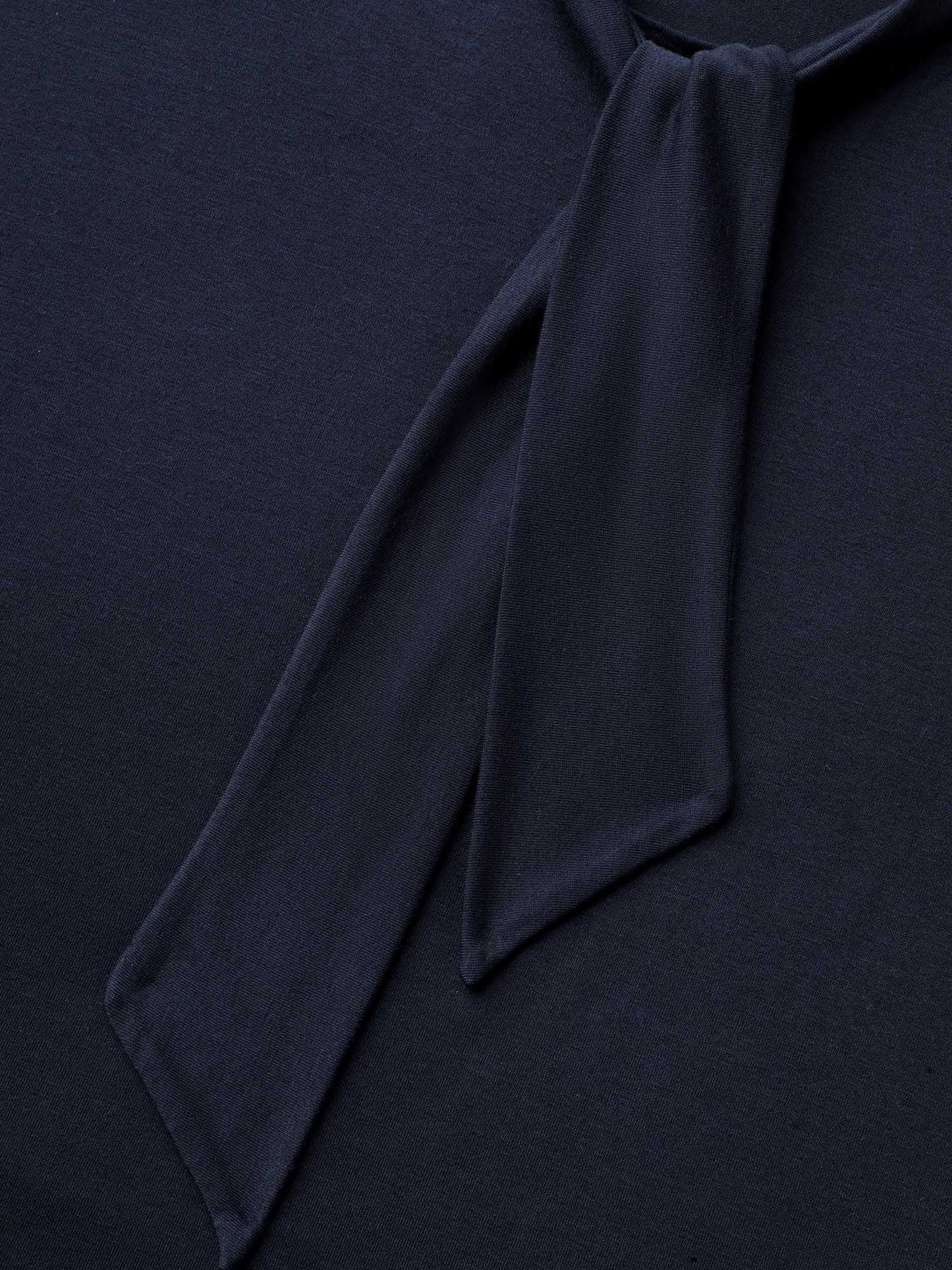 6dd4e1eb-ed99-44e9-83dc-3cc5f8a9481e