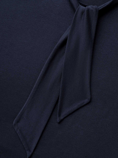 6dd4e1eb-ed99-44e9-83dc-3cc5f8a9481e