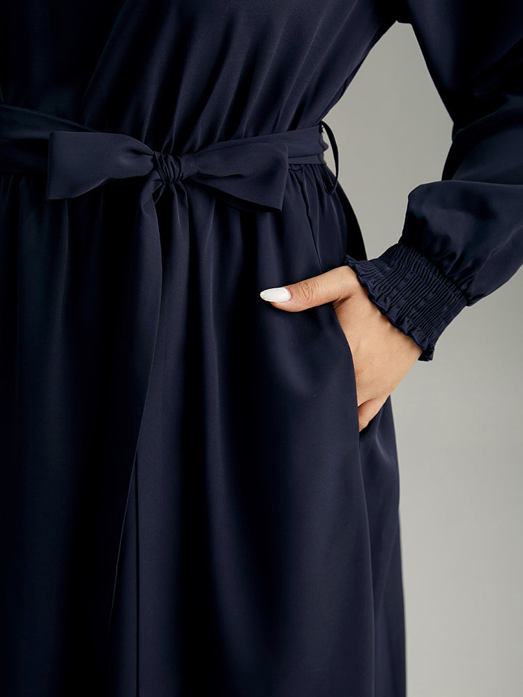 a742f169-73a2-448c-a042-df5b9819933d