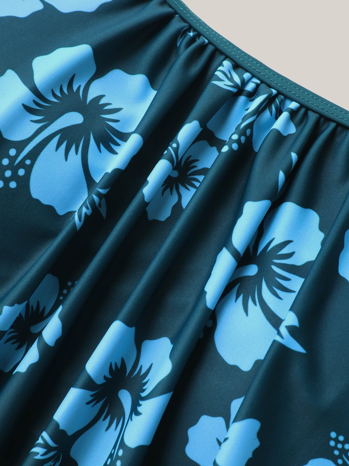 86133678-c8fd-4290-9d17-1e50414d27d3